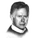John Olson SL Market Letter