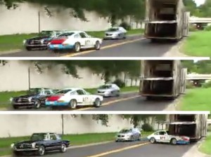 Tobin-Pagoda-Magnus-Walker---featured