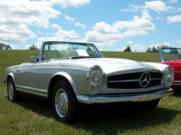Mercedes-W113-280SL-Featured-Image-SL-Market-Letter